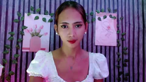 lexie_loveee online show from 07.28.26