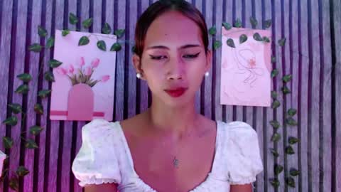 lexie_loveee online show from 07.28.26