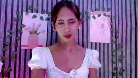 lexie_loveee online show from 07.28.26