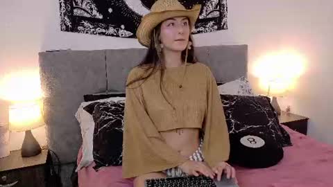 Lixie And Nte online show from 07.21.26