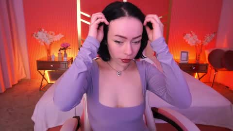 Allia online show from 05.17.26