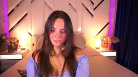 Allia online show from 06.02.26