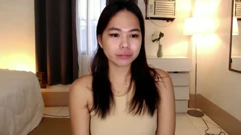 Megan online show from 12.14.24