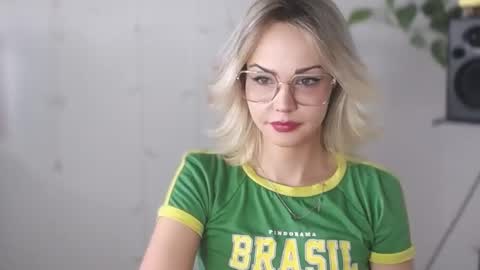 Snapshot of lexie_wild chatting on 01.09.25 Lexie online show from 01.09.25