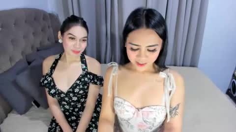 Snapshot of lexiecum4u chatting on 07.25.26 lexiecum4u online show from 07.25.26