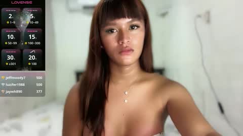 Call me Lexie online show from 02.07.26