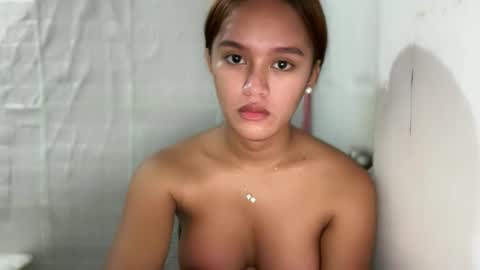 Call me Lexie online show from 03.12.26