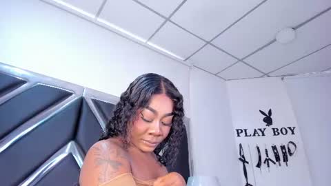 Snapshot of lexieegrey chatting on 06.20.26 Lexieegrey online show from 06.20.26