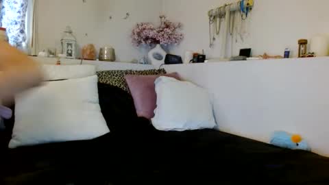 lexiel0veswood online show from 05.22.26