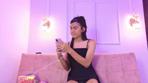 lexielancaster cr online show from 06.20.26