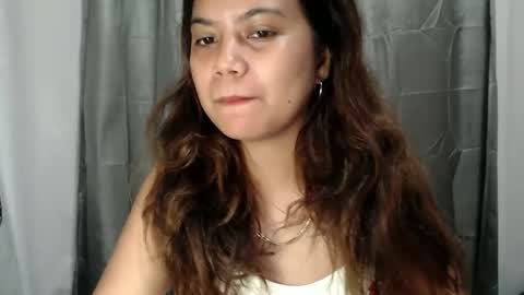 Snapshot of lexielar chatting on 04.10.26 LEXIE online show from 04.10.26