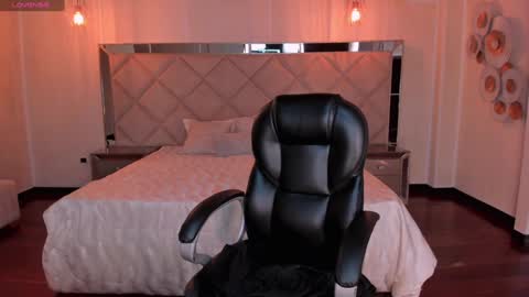 Lexie  online show from 12.24.24