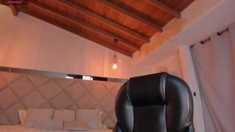 Lexie  online show from 12.27.24