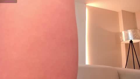 Lexie  online show from 02.15.25