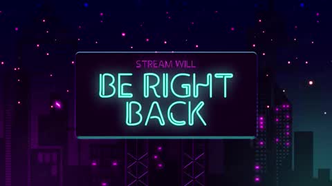 Lexi online show from 01.18.26