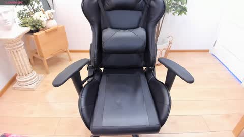 Lexi online show from 01.21.25