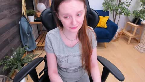 Lexi online show from 03.12.25