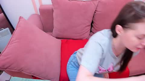 Lexi online show from 03.03.26