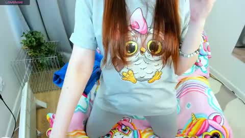 Lexi online show from 05.13.26