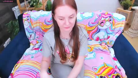 Lexi online show from 05.22.26
