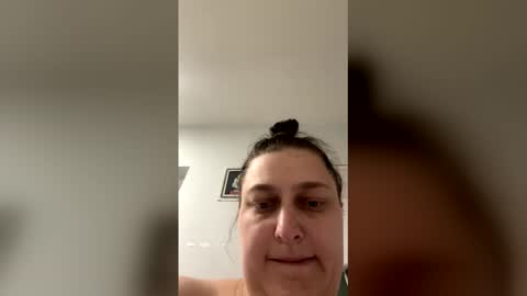 SoloAfterDark online show from 05.16.26