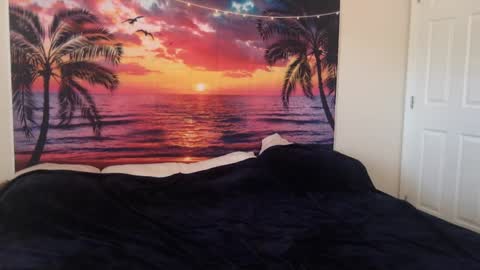 Alexia L. online show from 09.13.25