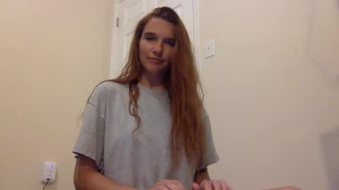 Alexia L. online show from 05.26.26