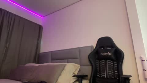 Alexa online show from 04.09.26