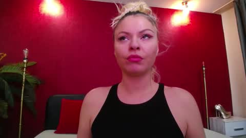 lexiladyx online show from 02.18.25