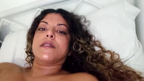 lexilikescocks online show from 05.31.26