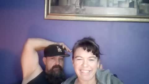 Snapshot of lexilove_2pennylove chatting on 10.19.25 lexilove_2pennylove online show from 10.19.25