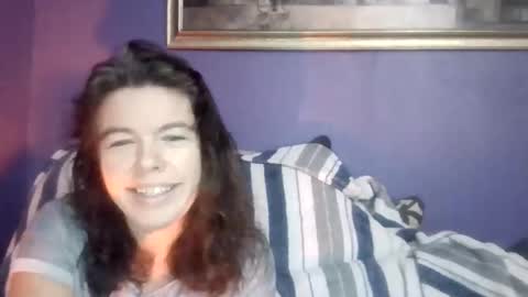 Snapshot of lexilove_2pennylove chatting on 10.20.25 lexilove_2pennylove online show from 10.20.25