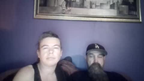 Snapshot of lexilove_2pennylove chatting on 10.23.25 lexilove_2pennylove online show from 10.23.25