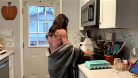 Snapshot of lexilovexhunghandsome chatting on 01.14.26 lexilovexhunghandsome online show from 01.14.26