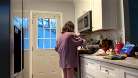 Snapshot of lexilovexhunghandsome chatting on 01.15.26 lexilovexhunghandsome online show from 01.15.26