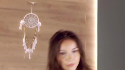 Snapshot of lexira1n chatting on 06.09.26 Lexi online show from 06.09.26