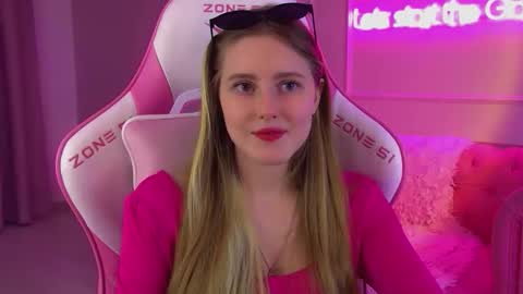 Lexi online show from 01.17.26