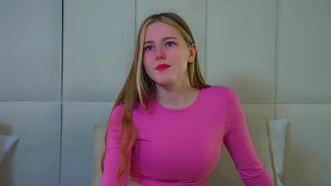 Lexi online show from 03.19.26