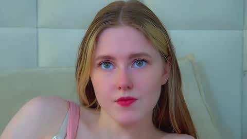 Snapshot of lexireadway chatting on 06.03.26 Lexi online show from 06.03.26