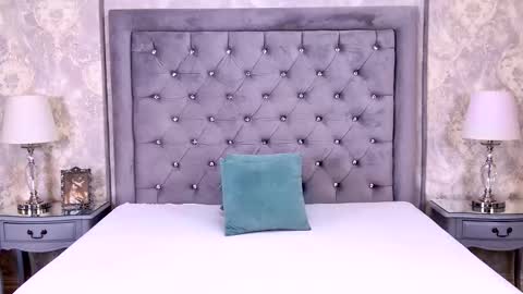 Lexi Riley online show from 03.19.26