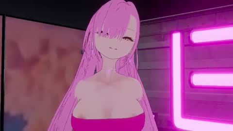 Lexi Rose online show from 02.18.26