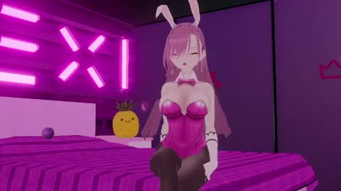 Lexi Rose online show from 06.03.26
