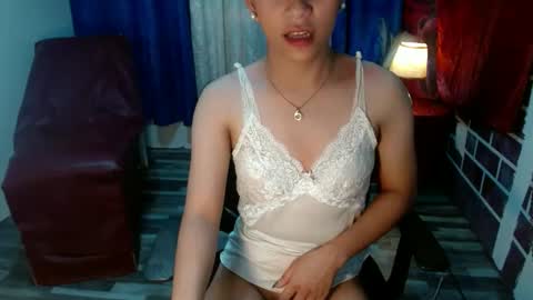 Snapshot of lexisecrets12 chatting on 01.24.25 lexisecrets12 online show from 01.24.25