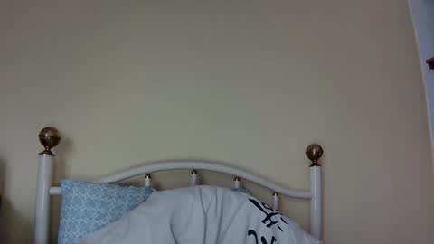 Snapshot of lexisippin chatting on 11.25.25 Jaquiebabe online show from 11.25.25