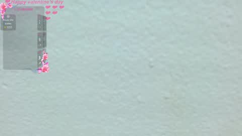 lexistone  online show from 02.17.25