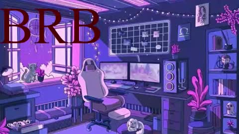 Snapshot of lexiwenford chatting on 01.19.26 Lexi Wenford NO NUDE GODDESS online show from 01.19.26