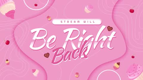 Snapshot of lexiwenford chatting on 02.02.26 Lexi Wenford NO NUDE GODDESS online show from 02.02.26