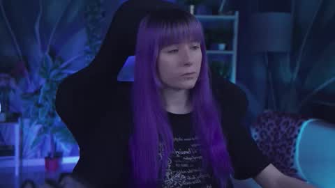 Snapshot of lexiwenford chatting on 02.09.26 Lexi Wenford NO NUDE GODDESS online show from 02.09.26