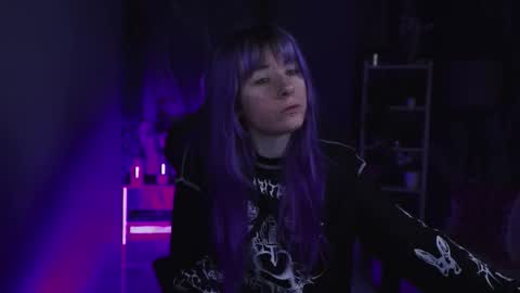 Snapshot of lexiwenford chatting on 02.10.26 Lexi Wenford NO NUDE GODDESS online show from 02.10.26