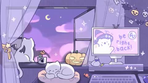 Snapshot of lexiwenford chatting on 02.11.26 Lexi Wenford NO NUDE GODDESS online show from 02.11.26